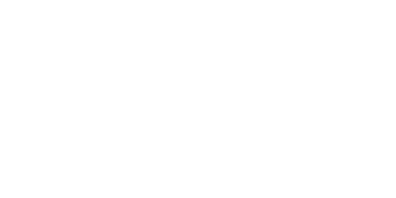 Fanfarenkorps Hannover (Logo)
