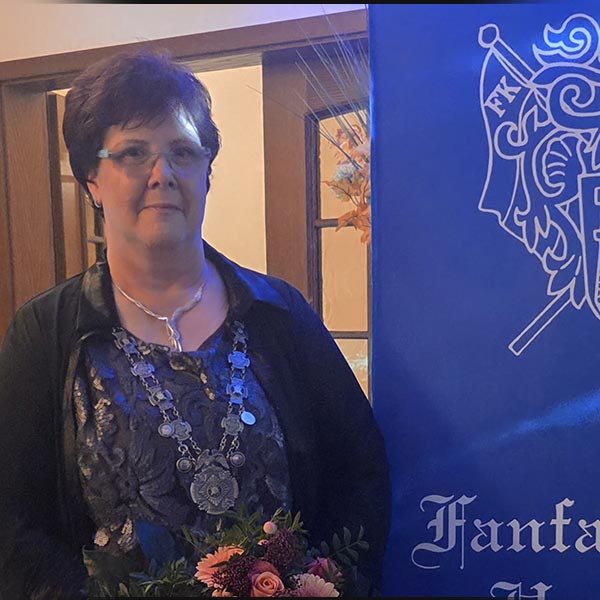 FKH FKH Kettenträger